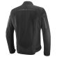 Blouson Ixon T-Rex