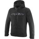 Blouson Ixon Fierce