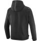Blouson Ixon Fierce