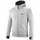 Sweat à Capuche Ixon Touchdown
