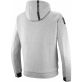 Sweat à Capuche Ixon Touchdown