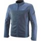 Blouson Ixon Fresh Slim