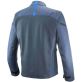 Blouson Ixon Fresh Slim
