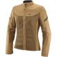 Blouson Ixon Fresh Lady