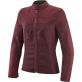 Blouson Ixon Fresh Lady