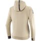 Sweat à Capuche Ixon Touchdown Lady