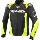 Blouson Ixon Vortex 3