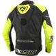 Blouson Ixon Vortex 3