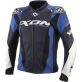 Blouson Ixon Vortex 3