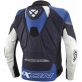 Blouson Ixon Vortex 3