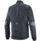 Veste Ixon M-Skeid