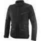 Veste Ixon M-Njord
