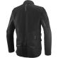 Veste Ixon M-Njord