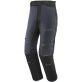 Pantalon Ixon M-Skeid