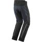 Pantalon Ixon M-Skeid