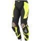 Pantalon Ixon Vortex 3