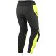 Pantalon Ixon Vortex 3