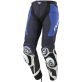 Pantalon Ixon Vortex 3
