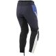 Pantalon Ixon Vortex 3