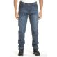 Jeans Ixon Alex