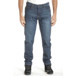 Jeans Ixon Alex
							  		