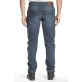 Jeans Ixon Alex