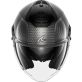 Casque Jet Shark Rs Jet Carbon Ikonik