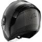 Casque Jet Shark Rs Jet Carbon Ikonik