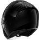 Casque Jet Shark Rs Jet Blank