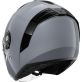 Casque Jet Shark Rs Jet Blank