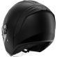 Casque Jet Shark Rs Jet Blank Mat