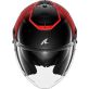 Casque Jet Shark Rs Jet Stride