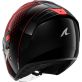 Casque Jet Shark Rs Jet Stride