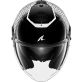 Casque Jet Shark Rs Jet Stride
