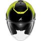 Casque Jet Shark Rs Jet Stride
