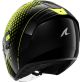 Casque Jet Shark Rs Jet Stride