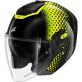 Casque Jet Shark Rs Jet Stride