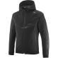 Blouson Ixon Section