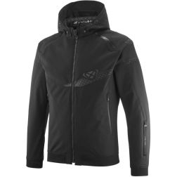 Blouson Ixon Section
							  		
