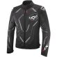 Blouson Ixon Demoniak