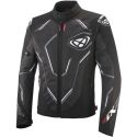 Blouson Ixon Demoniak