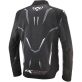 Blouson Ixon Demoniak