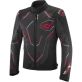 Blouson Ixon Demoniak