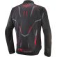 Blouson Ixon Demoniak