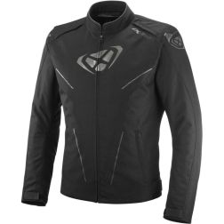Blouson Ixon Prodigy
							  		