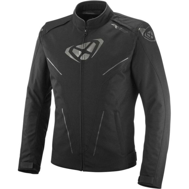 Blouson Ixon Prodigy