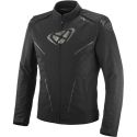 Blouson Ixon Prodigy