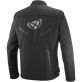 Blouson Ixon Prodigy