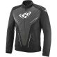 Blouson Ixon Prodigy