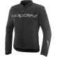 Blouson Ixon Ionix